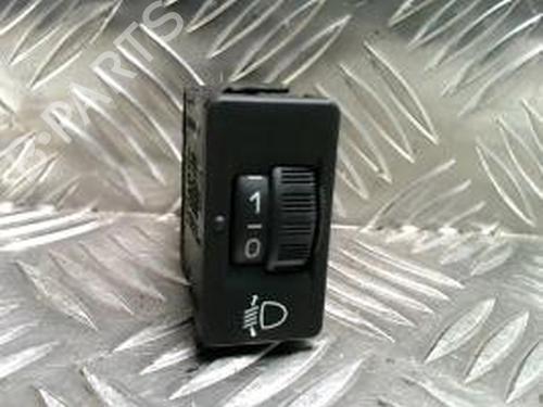 Used Switch PEUGEOT 208 I (CA_, CC_) 1.2 VTI 82 (82 hp) 28594331