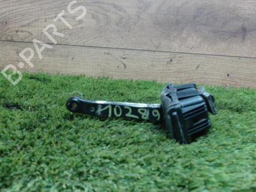 Hinge/Door check strap BMW 3 (E90) 330 xd | BP29140853C146 