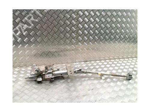 Steering column CITROËN C4 Picasso II 1.6 HDi / BlueHDi 115 | BP25429442M21 