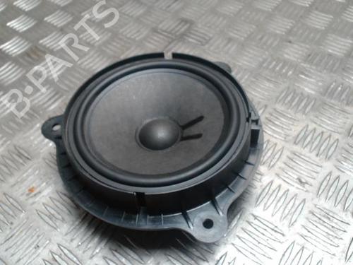 Altavoz RENAULT CLIO V (B7_) 1.5 Blue dCi 85 (B7AG) (86 hp) 31230072