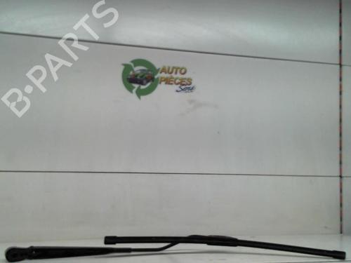 Used Front windshield wiper arm CITROËN C3 I (FC_, FN_) 1.4 i (73 hp) 25400173