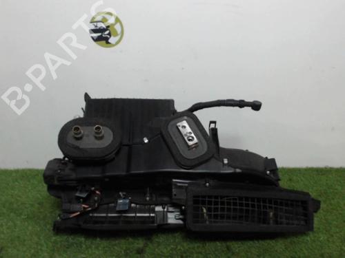 Used Heater matrix box RENAULT LAGUNA III (BT0/1) 1.5 dCi (BT00, BT0A, BT0T, BT1J) (110 hp) 25394623