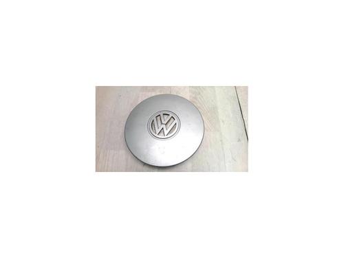 Used Hub cap VW GOLF III (1H1) 1.4 (60 hp) 25428333