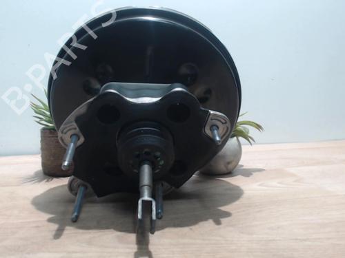 servo-brake-renault-clio-iv-bh_-2012-2013-2014-2015-2016-2017-2018-2019-2020-2021-25411905 main image