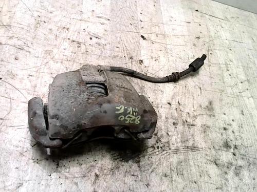 BP25424542M105 main image