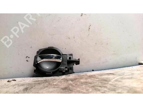 Venstre foran invendig håndtak CITROËN C3 I (FC_, FN_) 1.4 16V | BP25423960I13 