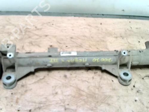 Steering rack RENAULT MEGANE III Hatchback (BZ0/1_, B3_) 1.5 dCi | BP31231116M22 - Image 5
