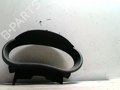 BP27313730O1 main image