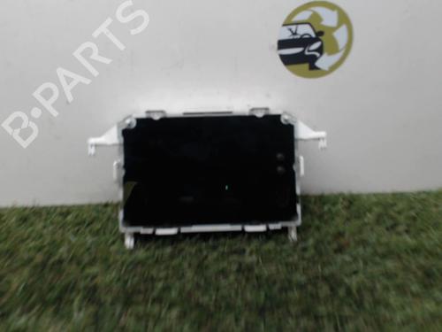 BP25396568C48 main image