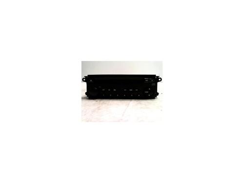 Autoradio CITROËN XSARA (N1) 1.6 16V (109 hp) 25431238
