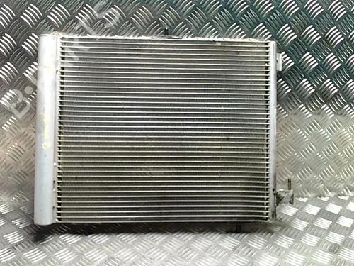 Used AC radiator AC radiator 39495014 39495014