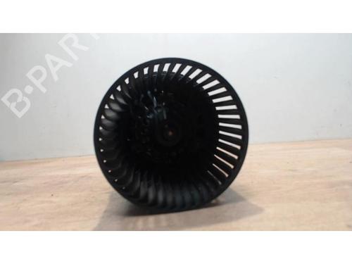 Air vent PEUGEOT 208 I (CA_, CC_) 1.2 VTI 82 | BP25413491I21 