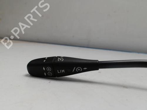 Used Switch MERCEDES-BENZ A-CLASS (W169) A 200 (169.033, 169.333) (136 hp) 25416945