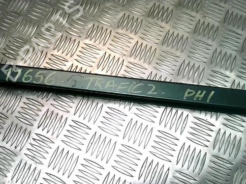 Other RENAULT TRAFIC II Van (FL) 2.5 dCi 135 (FL0D) | BP31232131O1