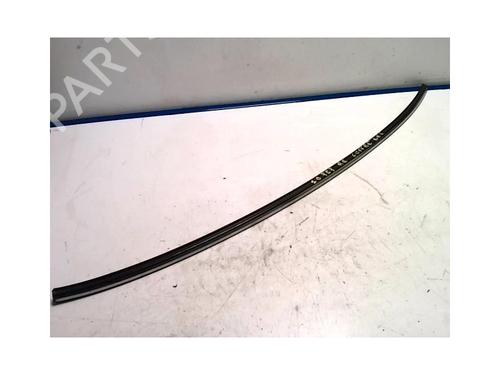 Andre MINI MINI (R50, R53) One D (75 hp) 25417471