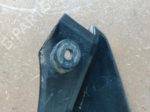 Left taillight CITROËN C1 (PM_, PN_) 1.0 | BP28720132C34