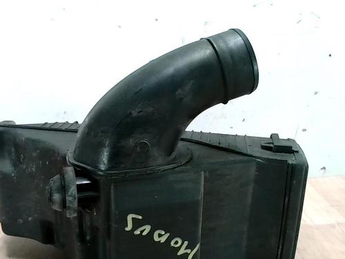 BP28066961M87 main image