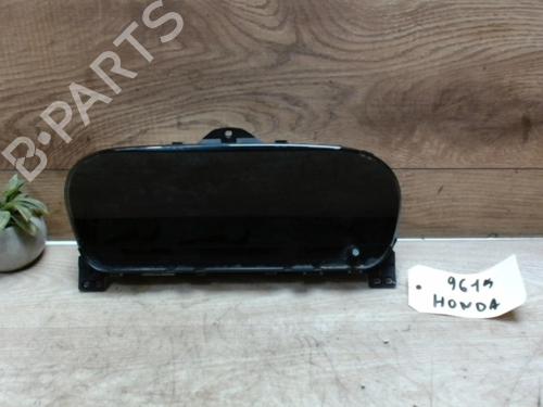 Quadrante HONDA FR-V (BE) 2.2 i CTDi (BE5) | BP31226447C47 