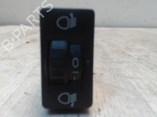 Switch CITROËN C3 II (SC_) 1.4 HDi 70 (SC8HZC, SC8HR0, SC8HP4) | BP27641957I30 