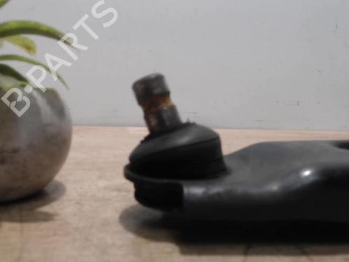 Right front suspension arm SUZUKI SPLASH (EX) 1.0 (A5B310) | BP25385760M13 