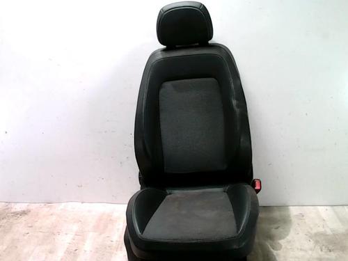 Beifahrersitz für OPEL CORSA D (S07) 1.3 CDTI (L08, L68) (75 hp) 31227791