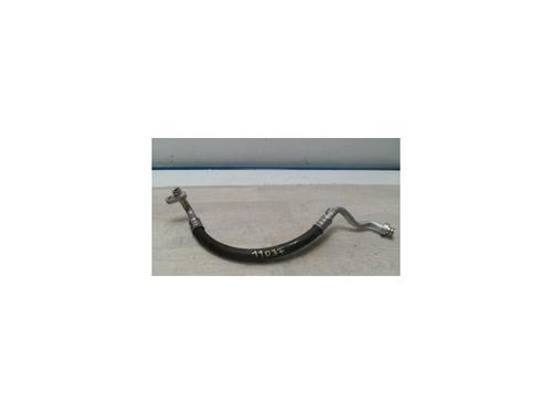 Used AC pipe CITROËN C4 I (LC_) 1.6 HDi (90 hp) 25421159