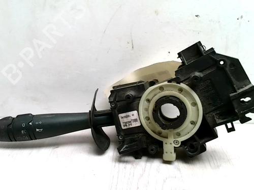 Used Steering column stalk RENAULT KANGOO (KC0/1_) D 65 1.9 (KC0E, KC02, KC0J, KC0N) (64 hp) 32069550