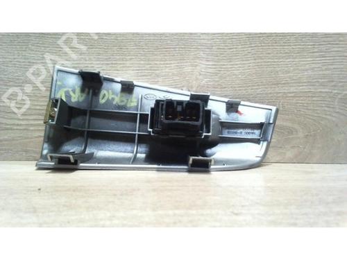 Switch KIA SPORTAGE II (JE_, KM_) 2.0 CRDi | BP25414635I30 