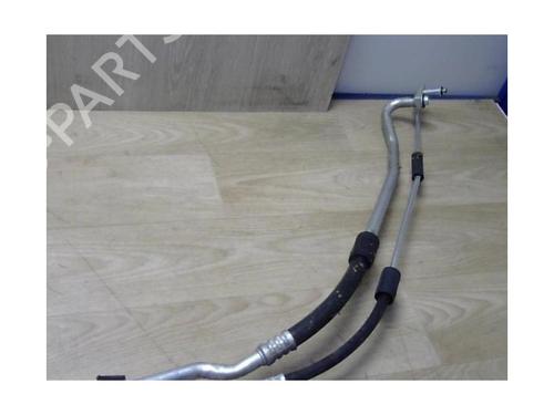 AC pipe OPEL VECTRA C Estate (Z02) 1.9 CDTI (F35) | BP25408753M126 