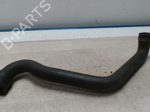 pipe-citroen-xsara-picasso-n68-1999-2000-2001-2002-2003-2004-2005-2006-2007-2008-2009-2010-2011-2012-28106005 main image