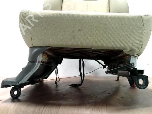 Used Right front seat SUZUKI VITARA (ET, TA, TD) 2.0 16V All-wheel Drive (SV420) (132 hp) 31238712