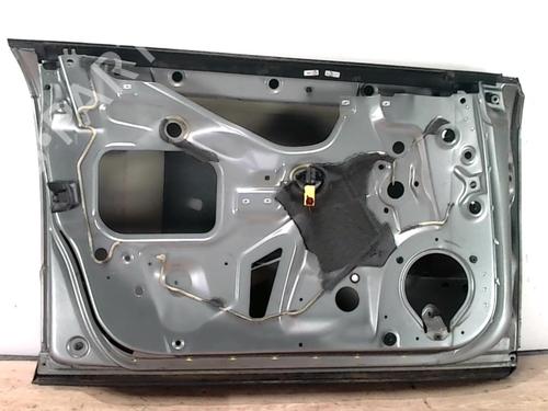 Left front door AUDI A4 B7 (8EC) 2.0 TDI 16V | BP31221836C2 