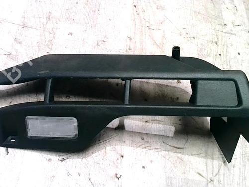 BP27554567O1 main image