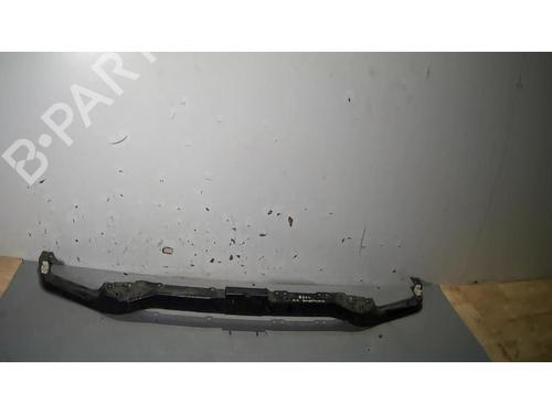 Support CITROËN C4 Grand Picasso I (UA_) 1.6 16V | BP25401539C155 