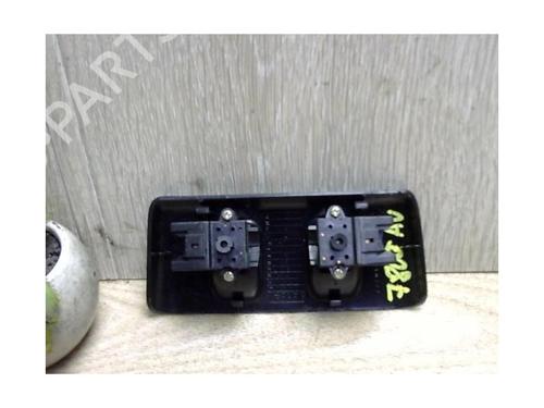 Switch ROVER 200 II Hatchback (RF) 214 Si | BP25410264I30 