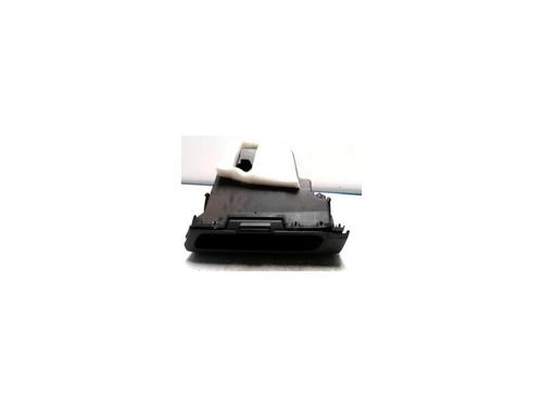 Used Glove box NISSAN NOTE (E11, NE11) 1.5 dCi (103 hp) 25426856