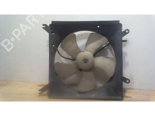 Used Heater blower motor HONDA PRELUDE IV (BB_) 2.0 i 16V (BB3) (133 hp) 25385655
