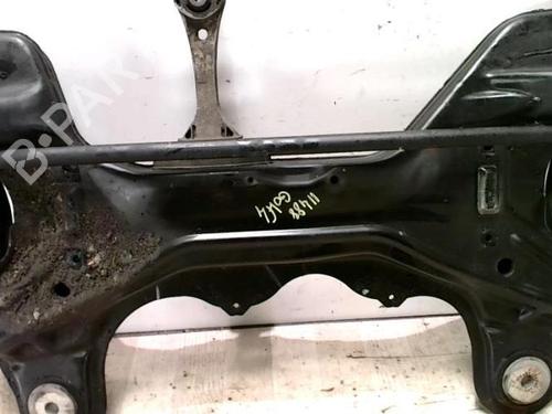 Subframe VW GOLF IV (1J1) 1.4 16V | BP25428877M9 