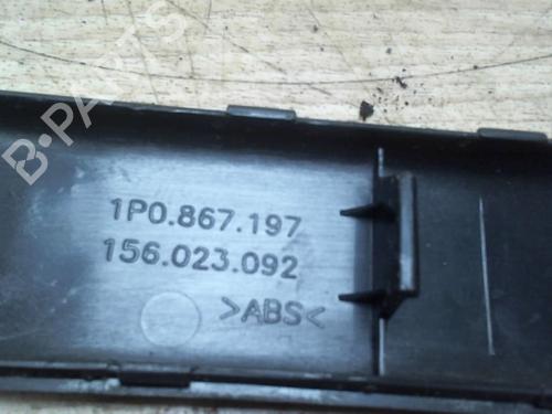 BP31232654O1 main image