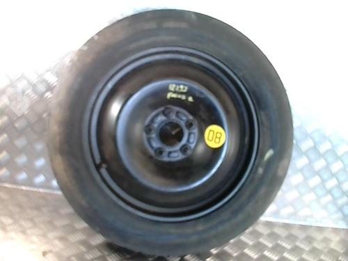 Fælk Fælk FORD FOCUS II (DA_, HCP, DP) 1.8 TDCi (115 hp) 33797220 33797220