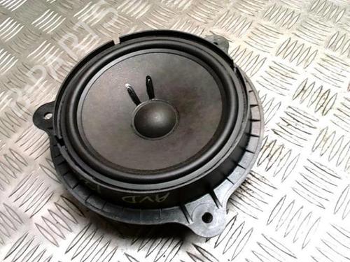 Speaker RENAULT CLIO V (B7_) 1.5 Blue dCi 85 (B7AG) | BP30794473E2