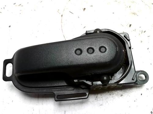 front-right-exterior-door-handle-nissan-note-e11-ne11-2005-2006-2007-2008-2009-2010-2011-2012-2013-25426383 main image