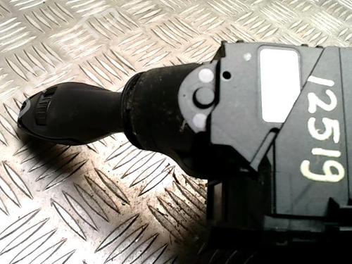 Steering column stalk FORD FIESTA VI (CB1, CCN) 1.4 TDCi | BP31872846I23 