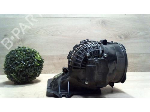 Used Fan SMART FORTWO Coupe (451) 0.8 CDi (451.301) (54 hp) 25411012