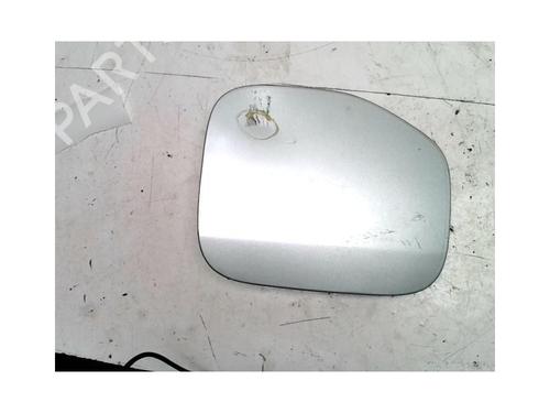 Used Fuel flap TOYOTA LAND CRUISER PRADO (_J12_) 3.0 D-4D (KDJ120, KDJ125) (163 hp) 25416911