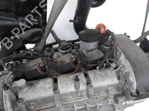 Engine SEAT Mii (KF1, KE1) 1.0 | BP28591394M1 