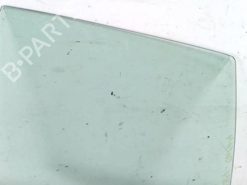Rear right door window VW GOLF IV (1J1) 1.6 | BP28182374C21 