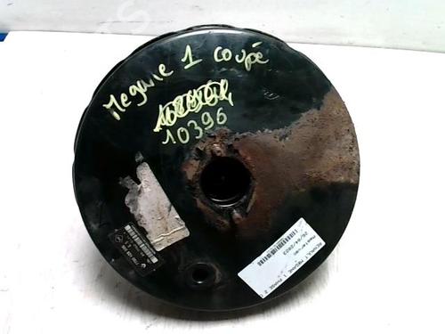 Used Servo brake RENAULT MEGANE I Coach (DA0/1_) 1.6 e (DA0F) (90 hp) 25419601