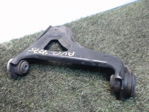 Querlenker links vorne RENAULT TWINGO I (C06_) 1.2 (C066, C068) | BP25392222M12 