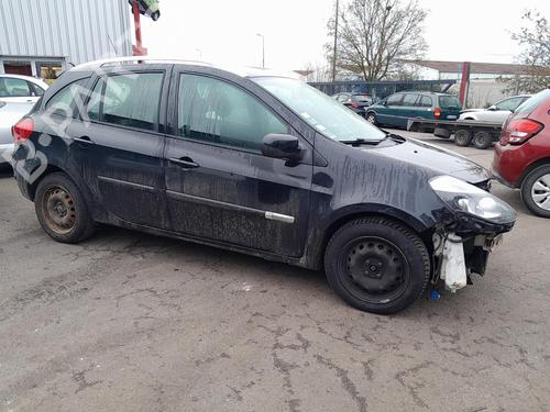 Switch RENAULT CLIO III Grandtour (KR0/1_) 1.5 dCi | BP26674140I30 - Image 6